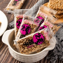 【5斤特惠】瓜子酥片瓜子仁酥酥饼酥糖办公室零食休10斤装