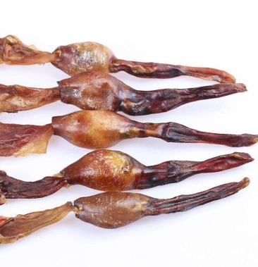 狗鞭黄狗鞭干狗鞭滋补泡酒料一个起批5个包邮
