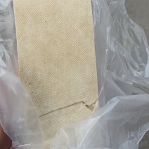 豆腐