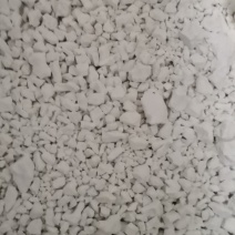 红薯粉