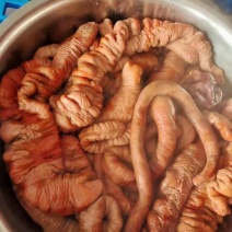 熟驴板肠熟驴肉熟驴肚熟驴心熟板肠熟驴鞭