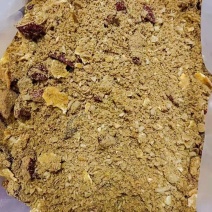益生菌发酵料，厂家直销，价格优惠，功效好。
