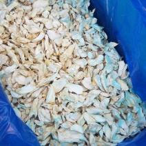 杏鲍菇根片，物美价廉，你理想之选