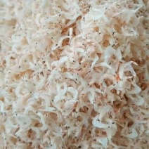 东海水晶无盐小虾皮