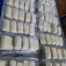 豆干