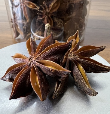 [大红八角批发]特级大红八角价格50.00元/斤 - 一亩田