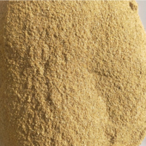 稻壳粉除尘稻壳粉优质稻壳粉稻壳糠
