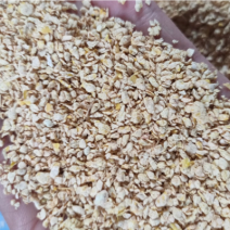 麸皮厂家麸皮麸皮料养殖专用麸皮