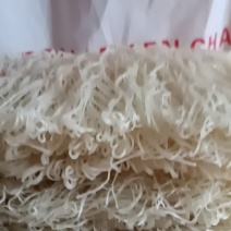正宗安溪特产湖头米粉，货源充足，质量可靠、9斤一袋包邮