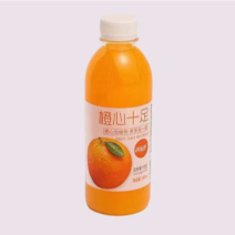 社区团购6.5出河南焦作厂家直销长期货源360ml