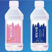 社区团购4.5出山东厂家直销