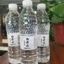 社区团购5.5出河南商丘提厂家直销510*24
