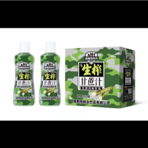 社区团购22出江苏宿迁厂家直销海南特种兵饮品
