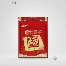 五谷王薏仁豆干质量保证，欢迎餐饮渠道洽谈合作