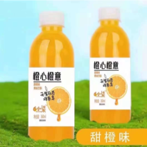 社区团购6.5出山东厂家直销最新日期