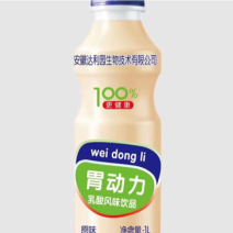 社区团购15出达利园乳酸菌安徽蚌埠提