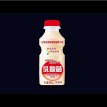 社区团购5.7出山东德州提340*12乳酸菌