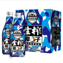 社区团购14.5出江苏宿迁厂家直发长期货源