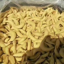 山药酥地摊展销会热卖15元3斤非常火爆低价批发