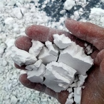 红薯粉