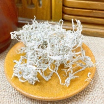 藤茶