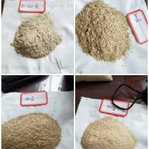稻壳粉