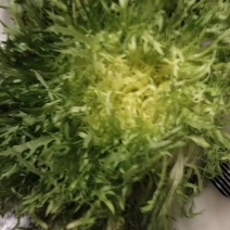 我要卖苦菊