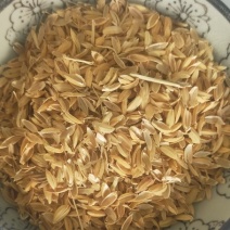 稻壳，厂家直销，除尘，无水分，量大优惠，价格合理，保证质
