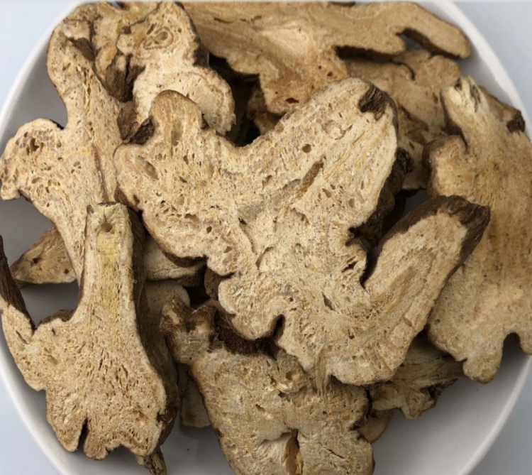 白术片全图展示