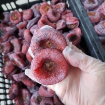 高次饼柿饼，广西柿饼大量一级，二级，三级高次便宜货