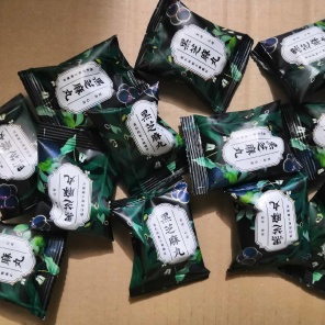 [花生种子批发]益花1号花生种子,优质原种 欢迎咨询,30斤包邮价格12.