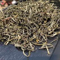 想卖云南土特产