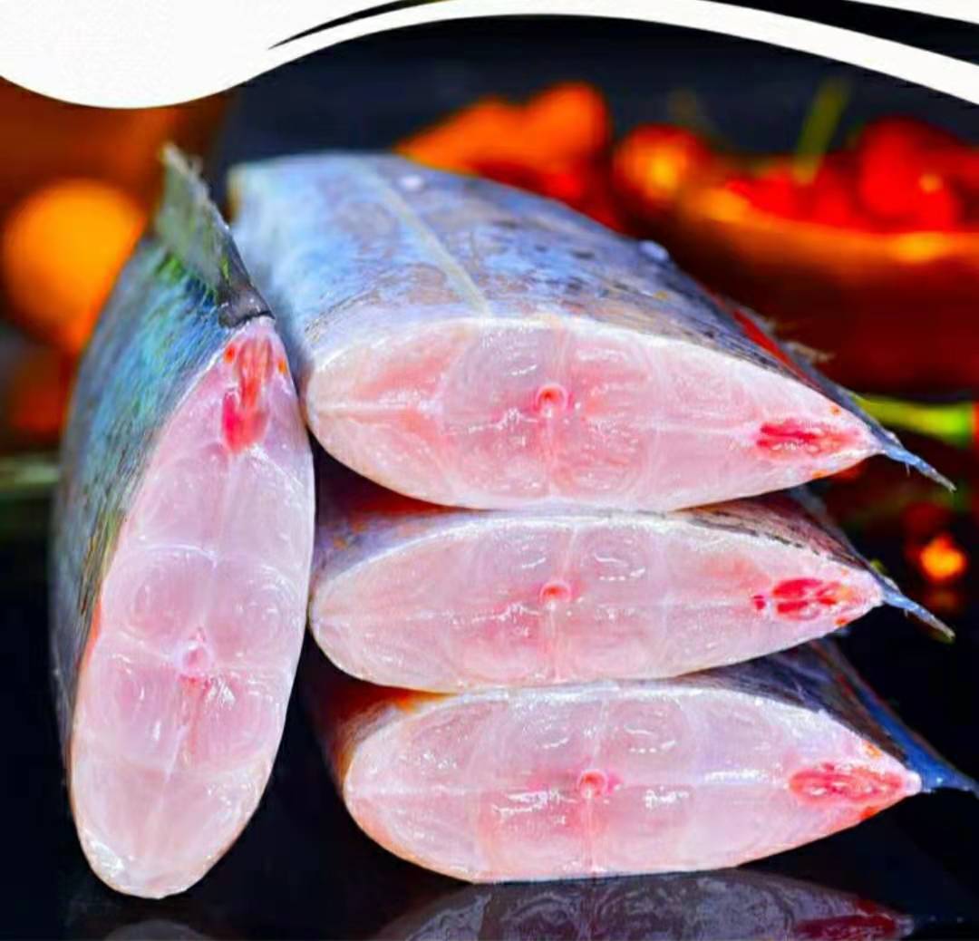 海带烹饪示意图