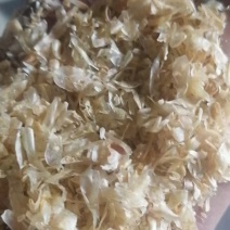 厂家直销正品保障谷糠，量大从优
