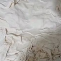 羊皮大量生产加工没油没毛根保证质量需要的老板抓紧时间下单