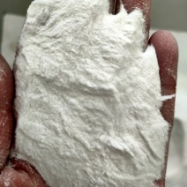 饲料添加剂小苏打，养殖专用，质量保证，量大从优