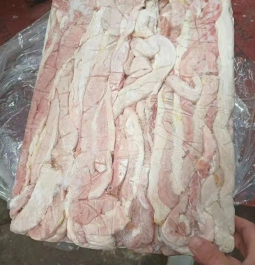 [猪副产品批发]十二指肠价格12000.00元/吨 - 一亩田