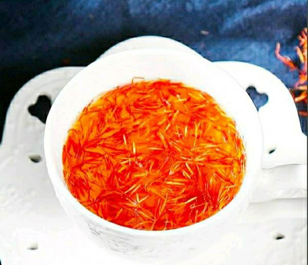 红枣与玫瑰花搭配,具有抗氧化和美容养颜双重功效 红枣抗氧化