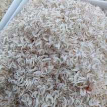 无盐淡干虾皮，一手货源！货源充足！量大优惠！不包邮