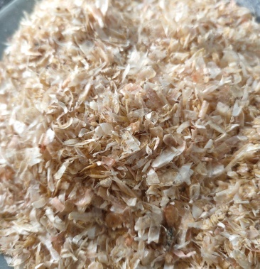 厂家直销玉米皮猪牛羊鸡鸭鹅添加育肥饲料厂家直供