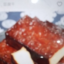 农副产品