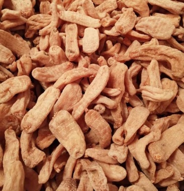 宜昌红天麻一件代发源头产地深山种植自产自销无硫全干