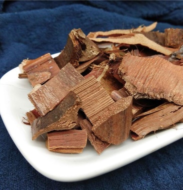 棕榈道地药材质优价实品质保证药典标准一公斤起批