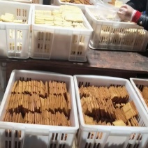 豆腐干，香干，双连片，单片，包干等