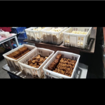 香干，豆腐干，包干，双连片单连片白干红干批发