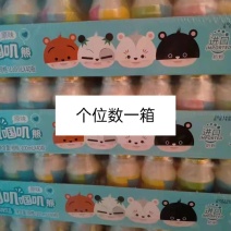 啯叽啯叽熊