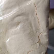玉米面，普面！面沙，及次等面！可咨询！留言！