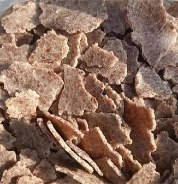 花生饼饲料厂家直销花生饼蛋白含量高味香浓郁