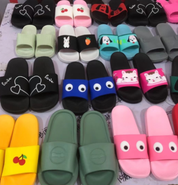 [拖鞋批发]400双起批,5.5一双,样品7元一双,两双包邮价格7.