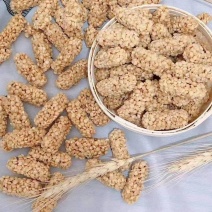 燕麦酥多种口味价格便宜厂家直供一手货源一件10斤
